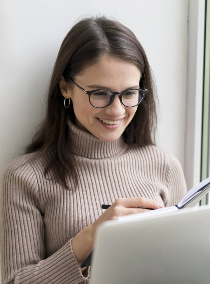 Learn License Intelligence with Open iT