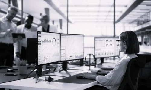 Open iT Fundamentals: Open iT Product Suite