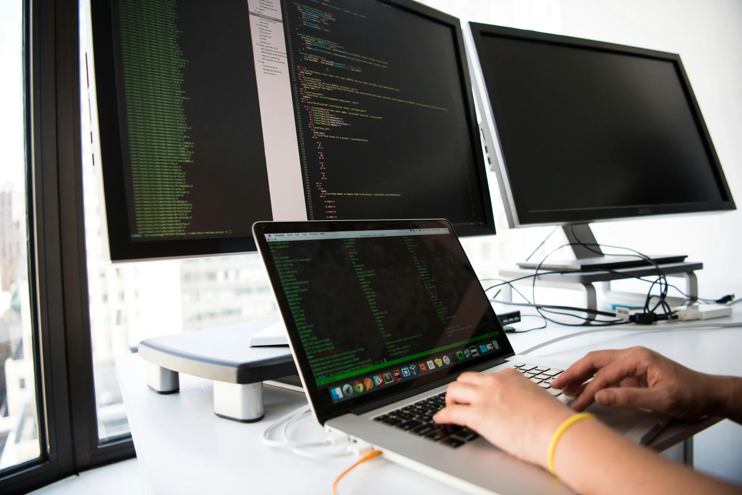 License Managers & IT Asset Managers